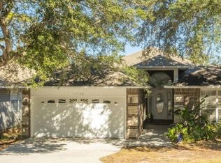 14450 Innerarity Point Rd, Perdido Key, FL 32507