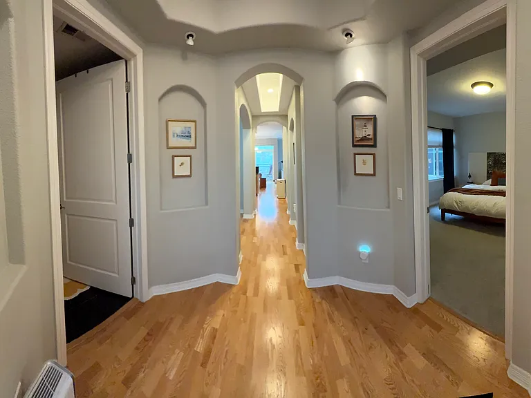 1776 Race St #203 — Photo 21