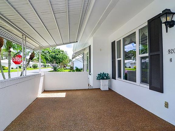 2nd image of 9204 36th Way N