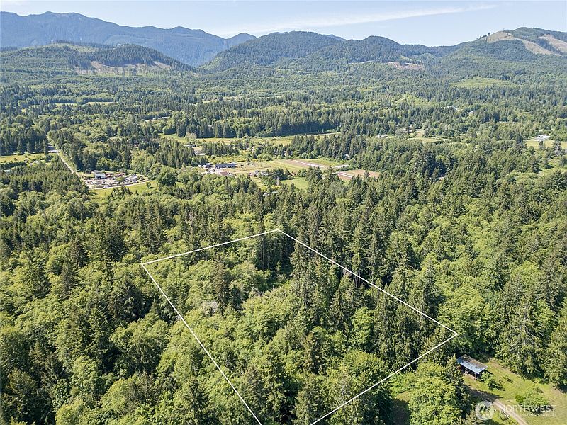 4th image of 0 Durrwachter Road