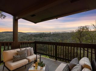 3343 Brittan Ave APT 8, San Carlos, CA 94070