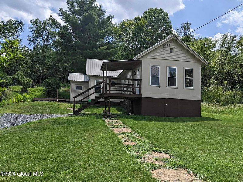 3rd image of 155 North Williams Street