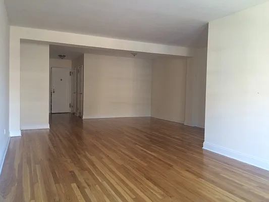 Rented by Sandee Ostwind, LREB | media 19