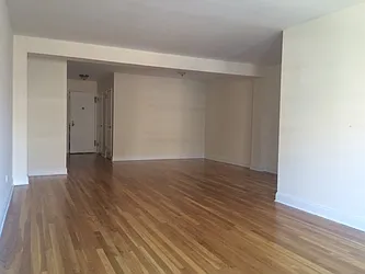 Rented by Sandee Ostwind, LREB