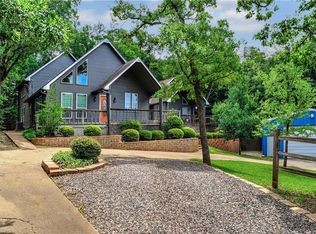 152 Bridlepath Dr, Pottsboro, TX 75076