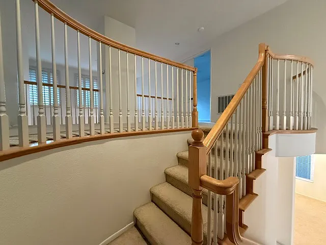 11674 Candy Rose Way — Photo 26