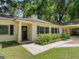 8712 Hurst Ave, Savannah, GA 31406