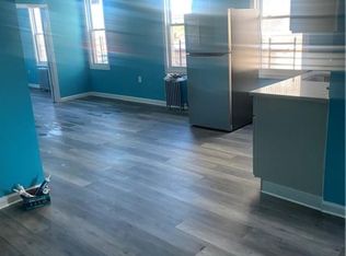 3017 Eastchester Rd, Bronx, NY 10469