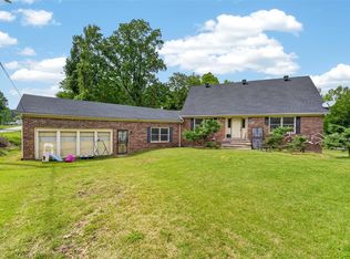 27 Rone Ln, Morgantown, KY 42261