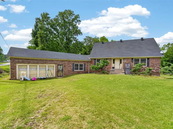 27 Rone Ln, Morgantown, KY 42261