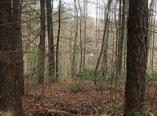701 Chestnut Trl, Hendersonville, NC 28792