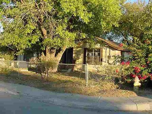 1st image of 705 BRIGGS AVE