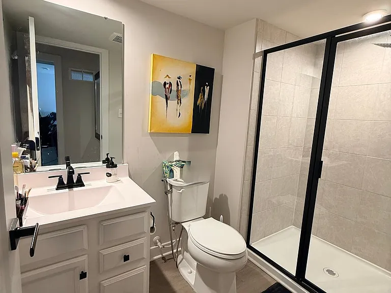 99 Weston Dr — Photo 31
