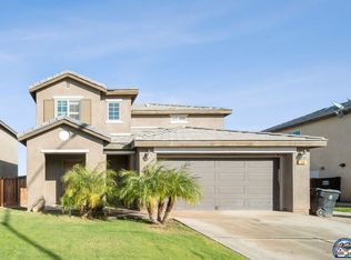 131 Mitzi Kim Cir, Imperial, CA 92251
