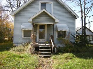 2799 Joyce Ave, Columbus, OH 43211