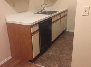 12-14 Sixteen Marie Dr #16-1, Seymour, CT 06483