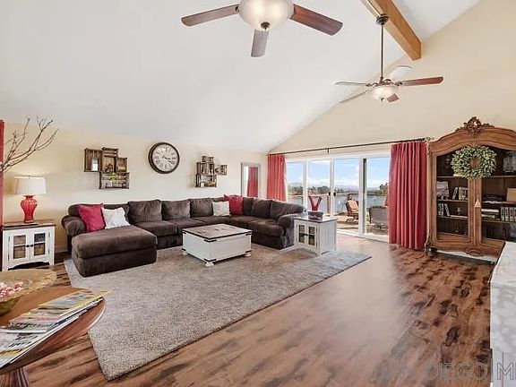 3rd image of 17119 Iron Mountain Dr