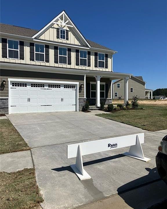 1st image of 1112 Egret Ln