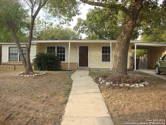 3rd image of 239 Serna Park