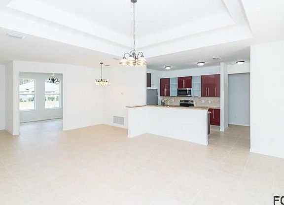 4th image of 41 Rymer Ln