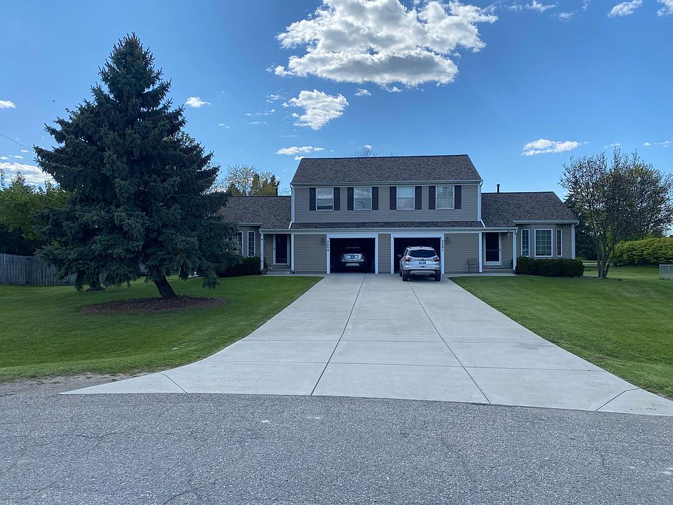1st image of 9459 Summerland Dr