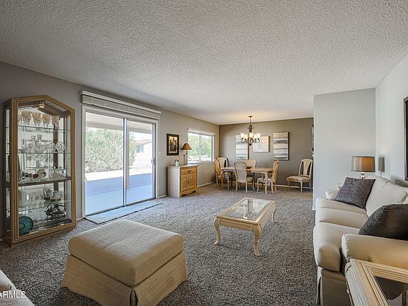 4th image of 1673 Leisure World