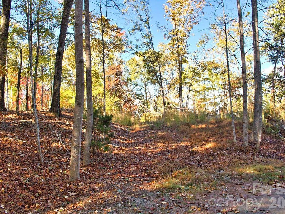 1st image of 0 Wilderness Rdg #15