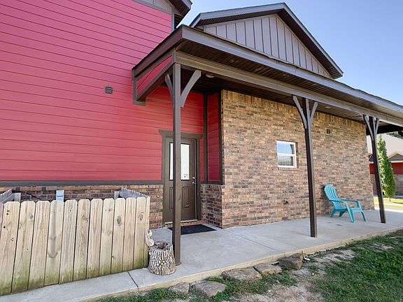4th image of 1294 N Sicily Ln #1294