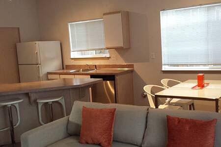 2nd image of 156 18th Ave #4
