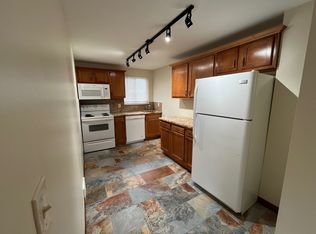 110 Lacrosse St #3, Pittsburgh, PA 15218