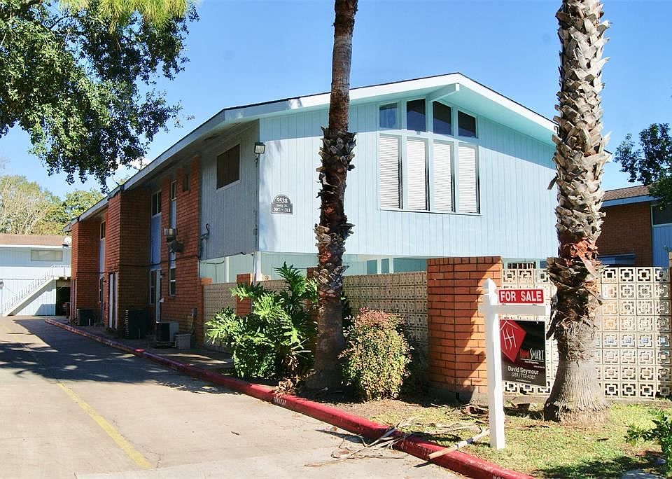 1st image of 5538 Holly St APT 315