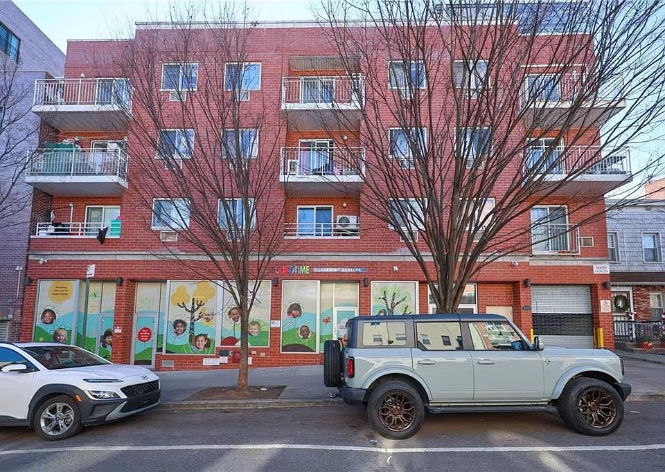 1st image of 762 41st St APT 5B