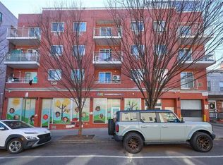 762 41st St APT 5B, Brooklyn, NY
