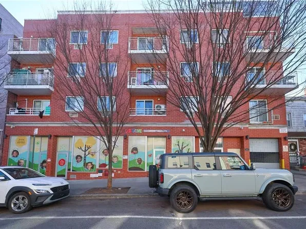 762 41st St APT 5B, Brooklyn, NY 11232