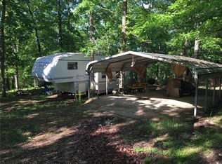 1 Garner St, Annapolis, MO 63620