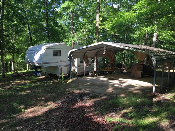 1 Garner St, Annapolis, MO 63620