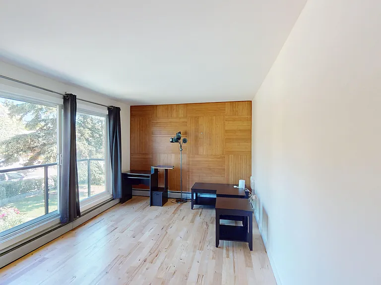 7 Westmount Rd NW #1717 — Photo 3