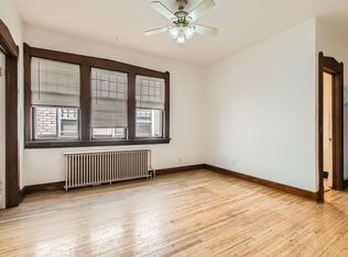 707 Grand Ave, Saint Paul, MN 55105