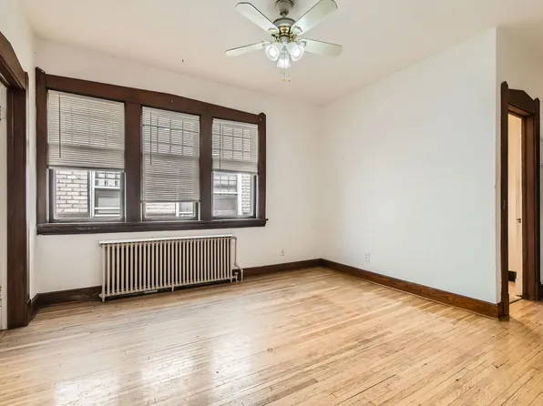 707 Grand Ave, 707 Grand Ave APT 4, Saint Paul, MN 55105