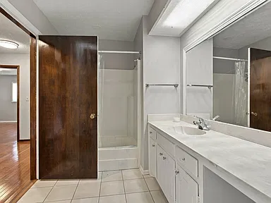 Property photo 58