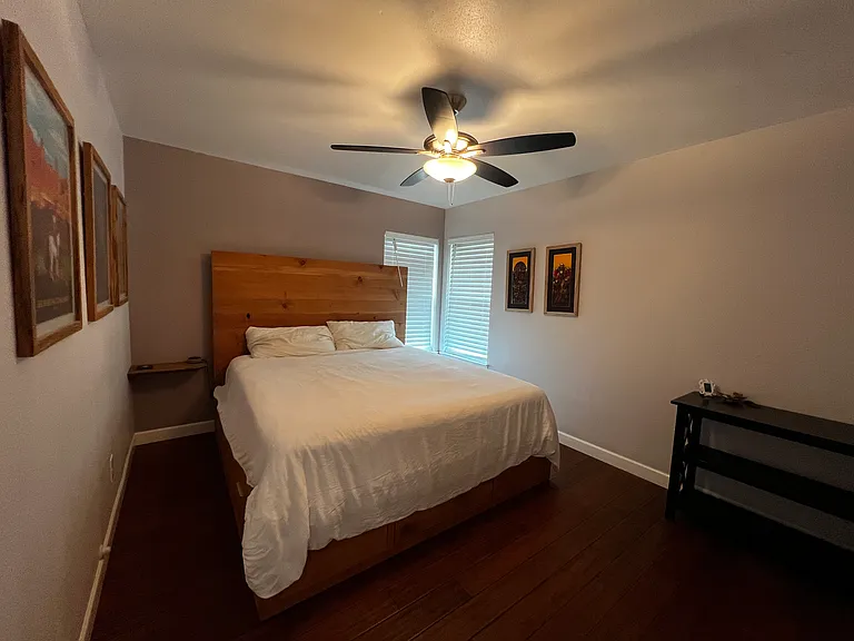 5305 Cloverdale Ln — Photo 32