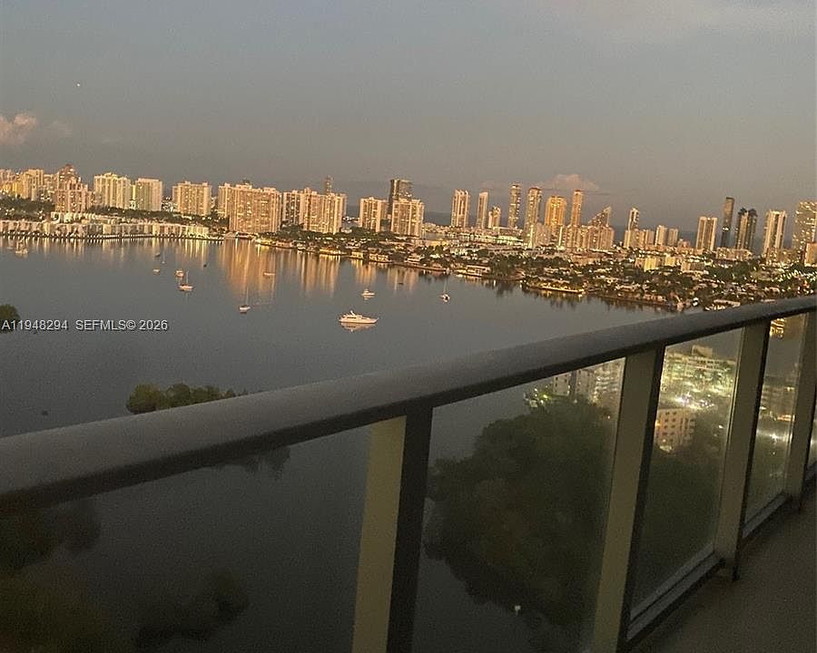 1st image of (Undisclosed Address)