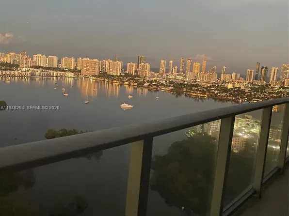 (undisclosed Address), North Miami Beach, FL 33160