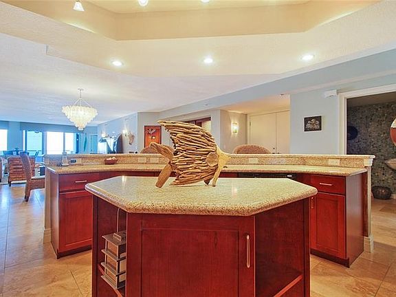 4th image of 1350 Gulf Blvd APT 303