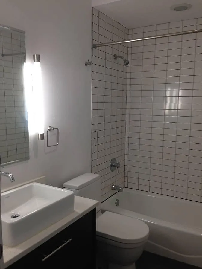 1787 Lanier Pl NW — Photo 3
