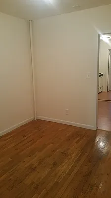 Rented by Brooklyn Heights Real Estate Inc | media 17