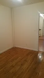 Rented by Brooklyn Heights Real Estate Inc