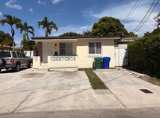 2837 SW 33rd Ave #2837, Miami, FL 33133