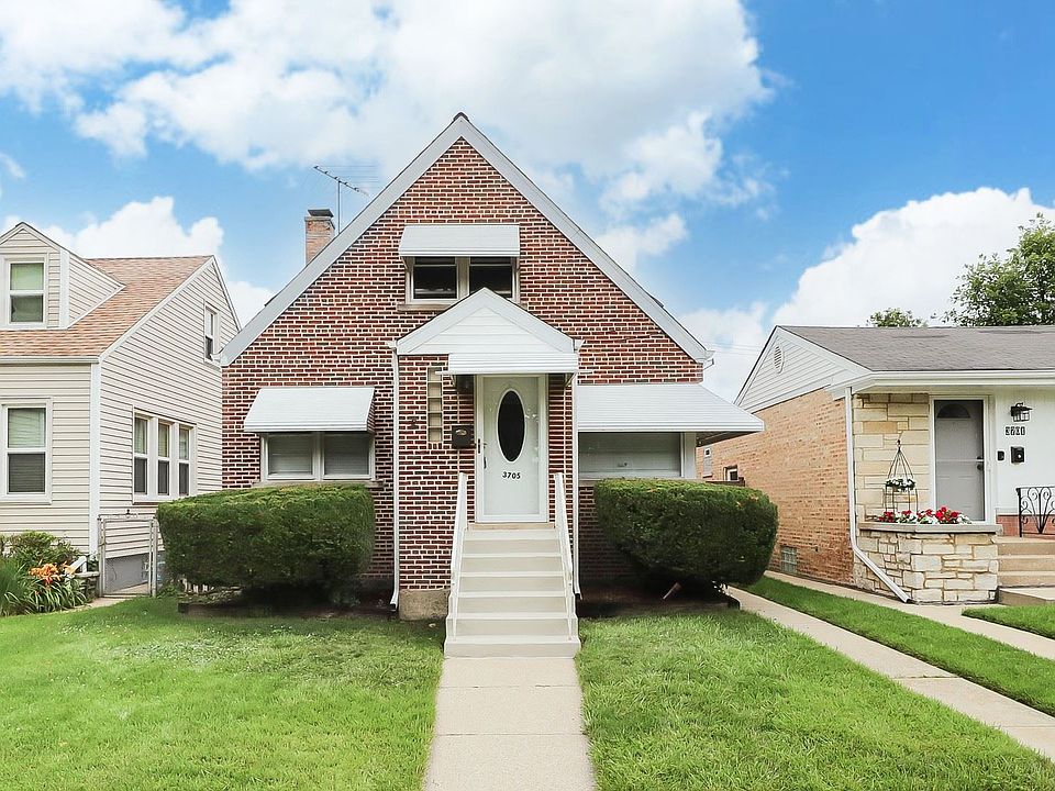 1st image of 3705 N Pioneer Ave