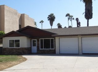 14352 Green Valley Dr APT A, Tustin, CA 92780